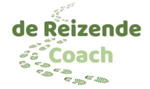 Logo de Reizende Coach