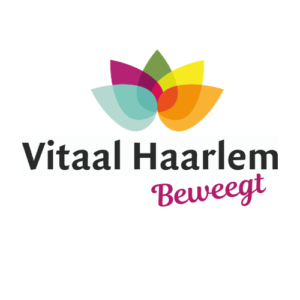 Vitaal Haarlem-De ReizendeCoach